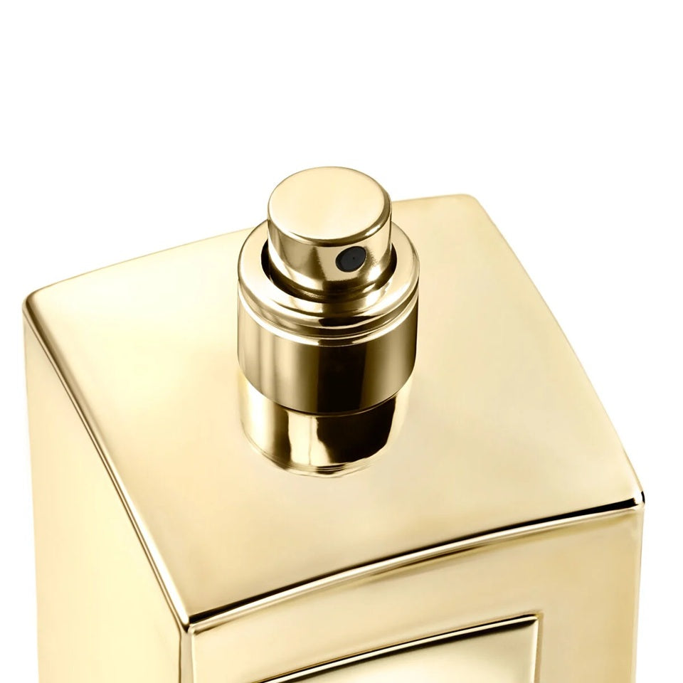 Giorgio Armani Privé Oud Royal EDP Intense 100 ML (Gold Edition)