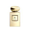 Giorgio Armani Privé Oud Royal EDP Intense 100 ML (Gold Edition)