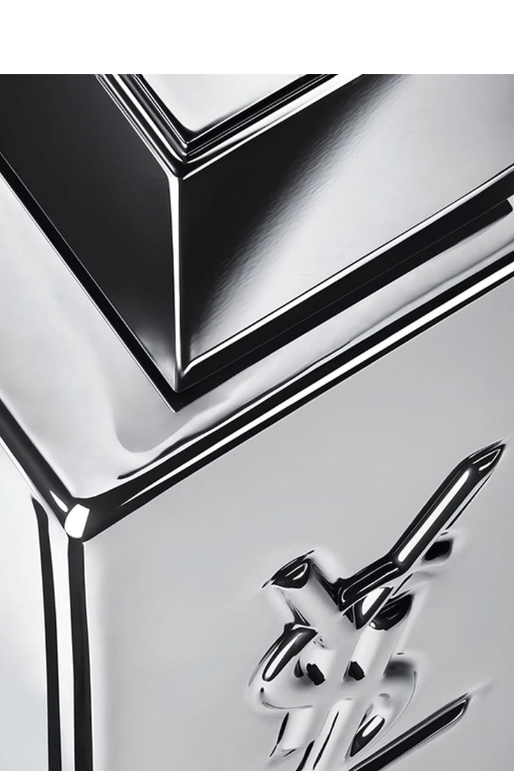 Yves Saint Laurent MYSLF L'Absolu Parfum 100ml