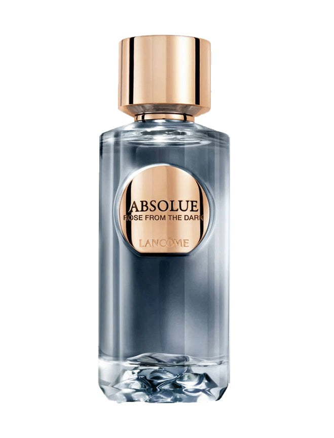 Unboxed Lancôme Absolue Rose From The Dark EDP 100 ml
