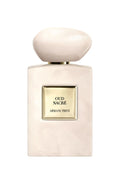 Giorgio Armani Privé Oud Nacre EDP 100ml