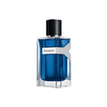 Yves Saint Laurent Y Iced Cologne EDT 100ml