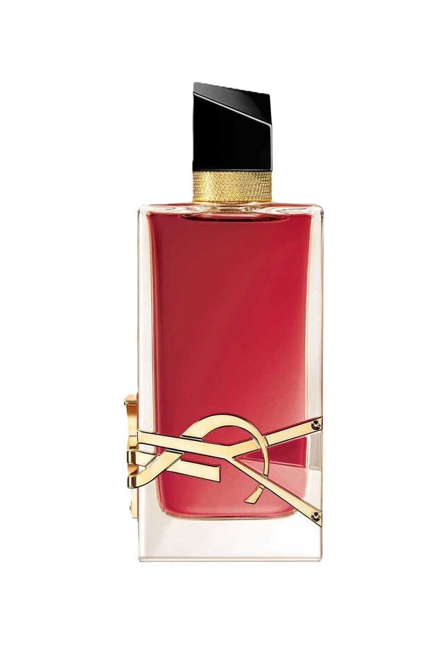 Yves Saint Laurent Libre Berry Crush EDP 90ml