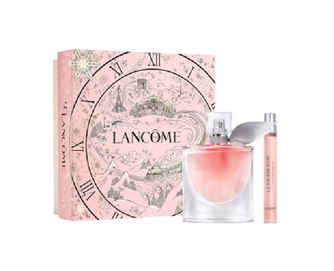 Lancome La Vie Est Belle EDP Gift Set