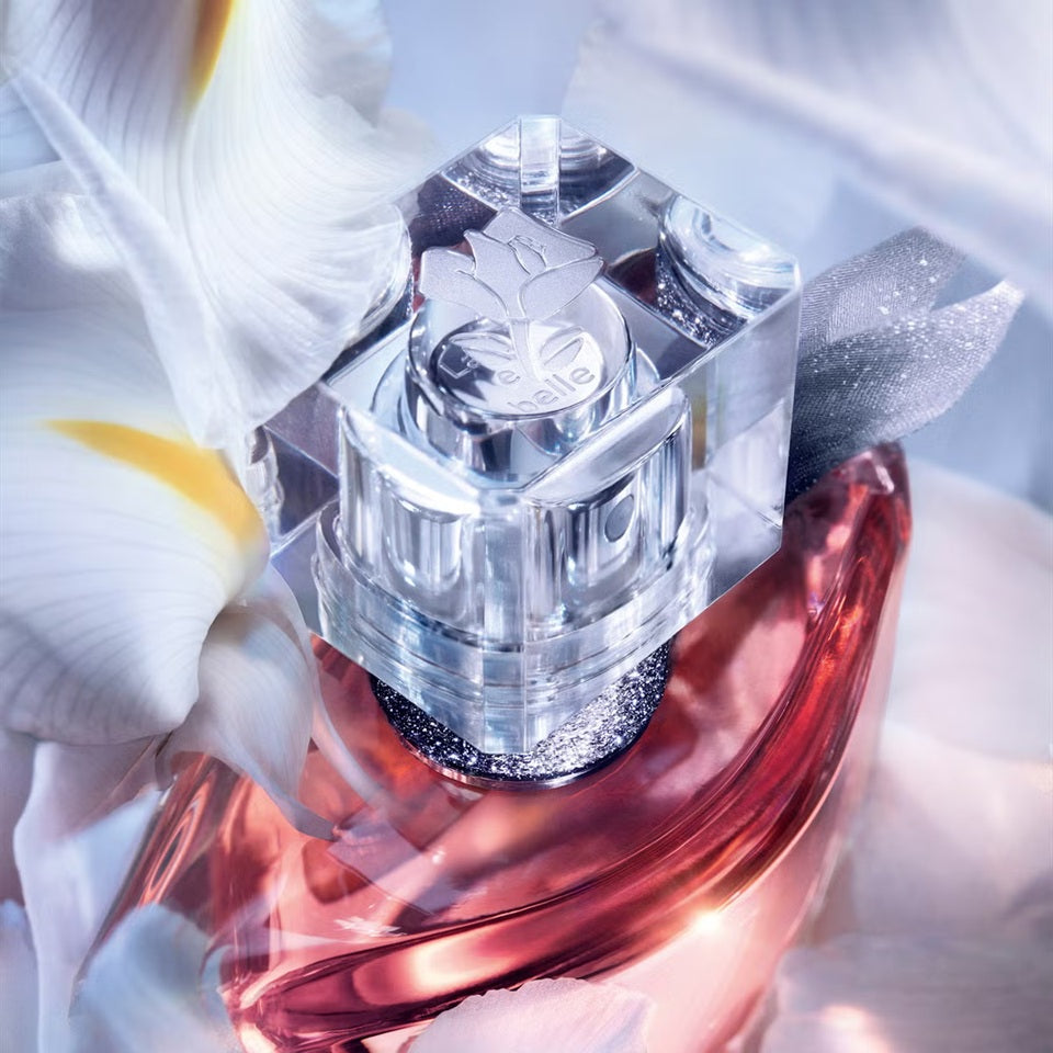 Lancome La Vie Est Belle EDP Gift Set