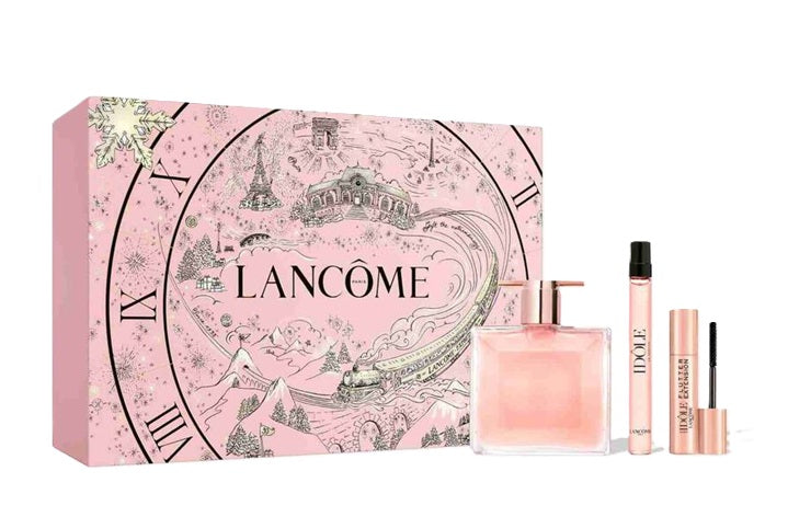Lancome Idole EDP Gift set