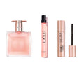 Lancome Idole EDP Gift set