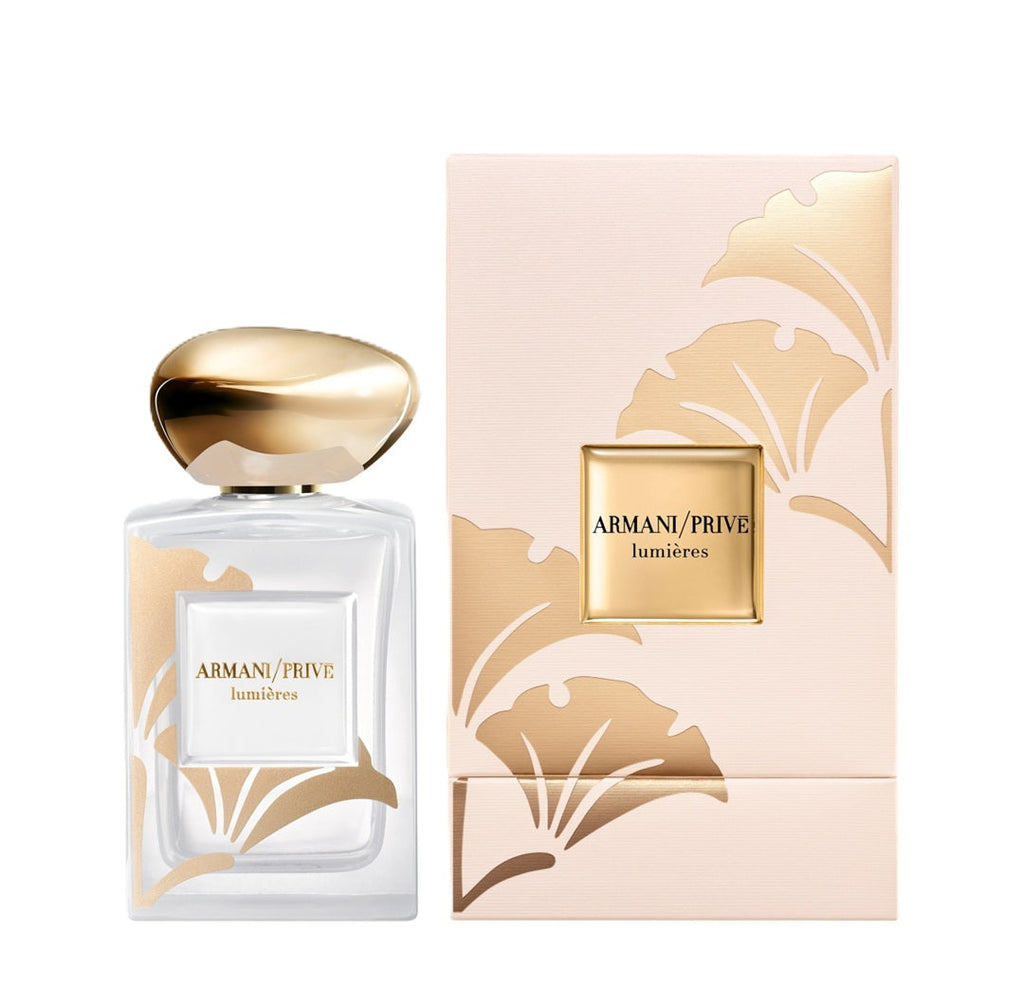 Armani Prive Lumieres EDP 100 ML