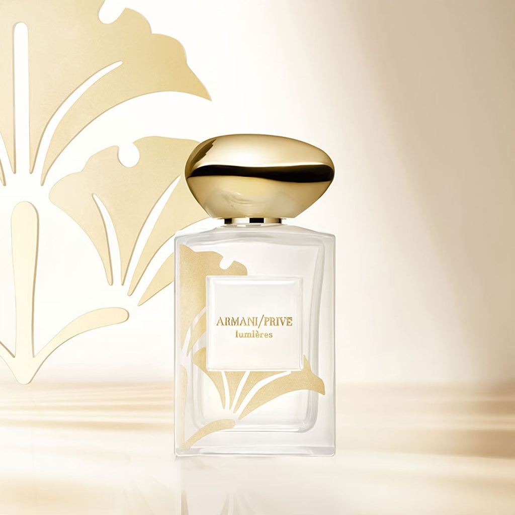 Armani Prive Lumieres EDP 100 ML