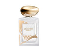 Armani Prive Lumieres EDP 100 ML
