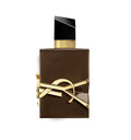 Yves Saint Laurent Libre Santal Couture EDP 50ml