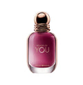 Emporio Armani Power of You Edp 90 ml