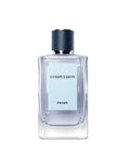Prada Olfactories Compulsion EDP 100 ML