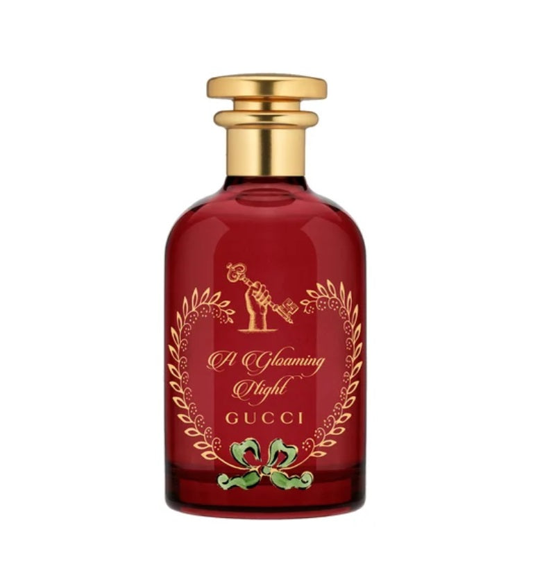 Gucci The Alchemist's Garden A Gloaming Night EDP 100 ML