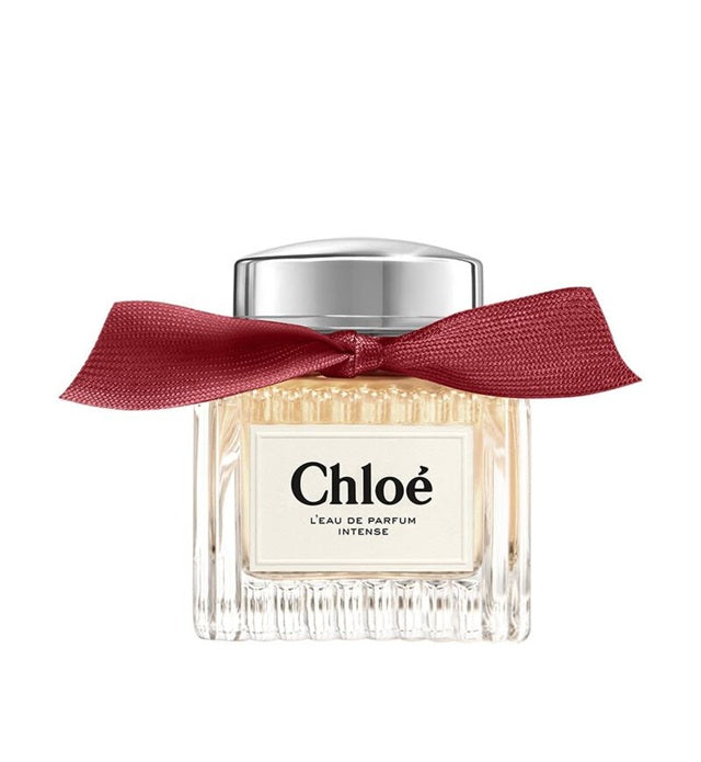 Chloe L'Eau De Parfum EDP Intense 100ml