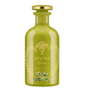 Gucci The Alchemist's Garden A Floral Verse EDP 100 ML