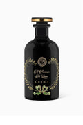 Gucci The Alchemist's Garden The Reason To Love EDP 100 ml