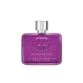Gucci Guilty Pour Femme Elixir De Parfum 60 Ml
