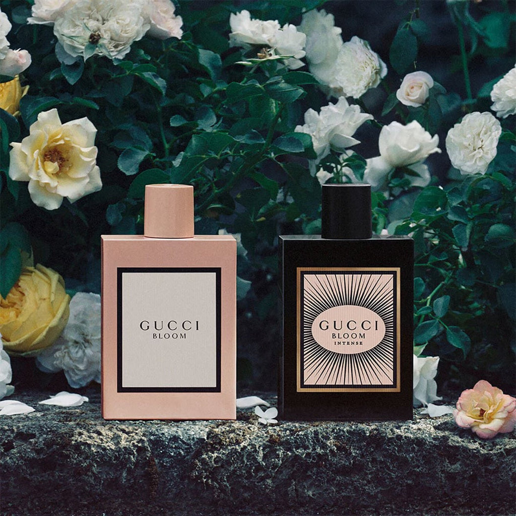 Gucci Bloom Intense EDP 100 ML