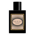 Gucci Bloom Intense EDP 100 ML