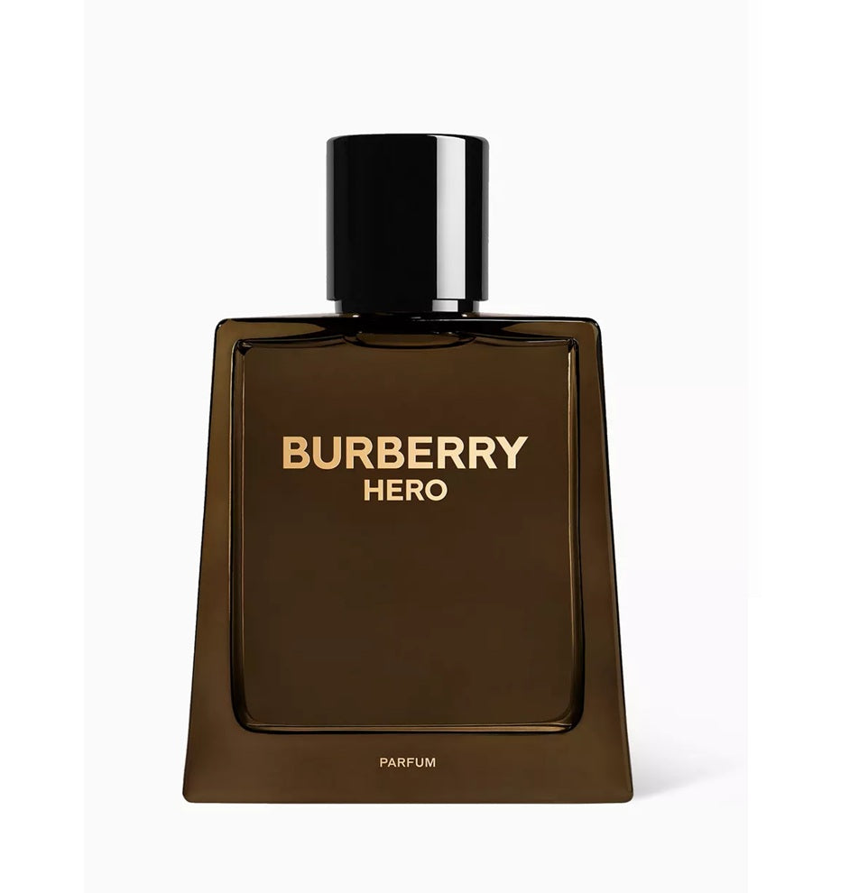 Burberry Hero Parfum 150 ml