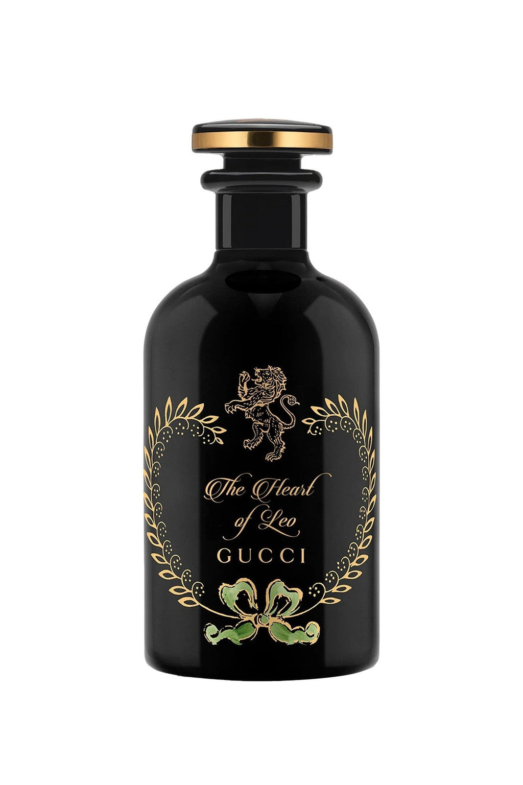 Gucci The Alchemist's Garden The Heart Of Leo EDP 100 ml