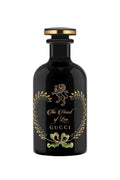 Gucci The Alchemist's Garden The Heart Of Leo EDP 100 ml