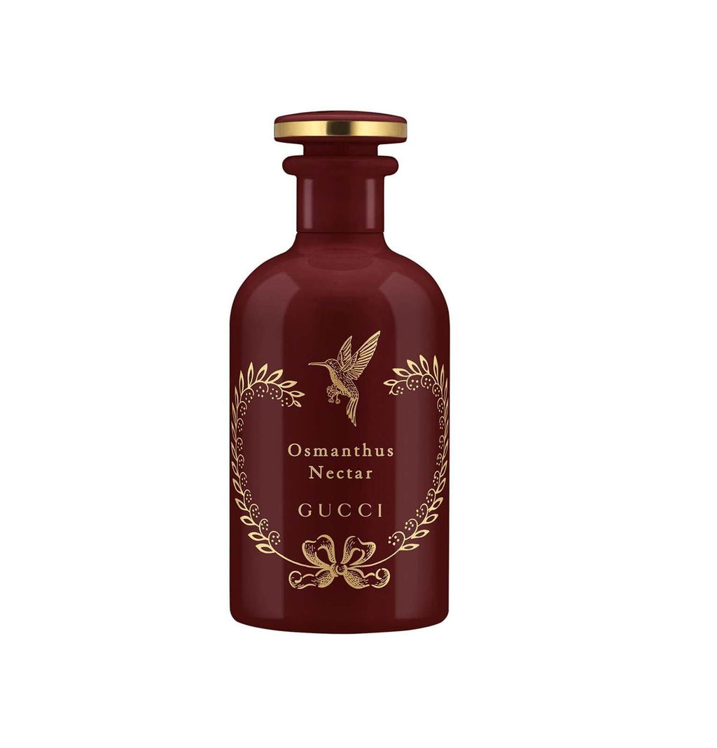 Gucci Osmanthus Nectar EDP 100ml