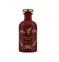 Gucci Osmanthus Nectar EDP 100ml