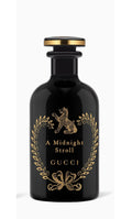 Gucci  A Midnight Stroll EDP 100 ml