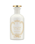 Gucci The Alchemist's Garden Tears From The Moon EDP 100 ml