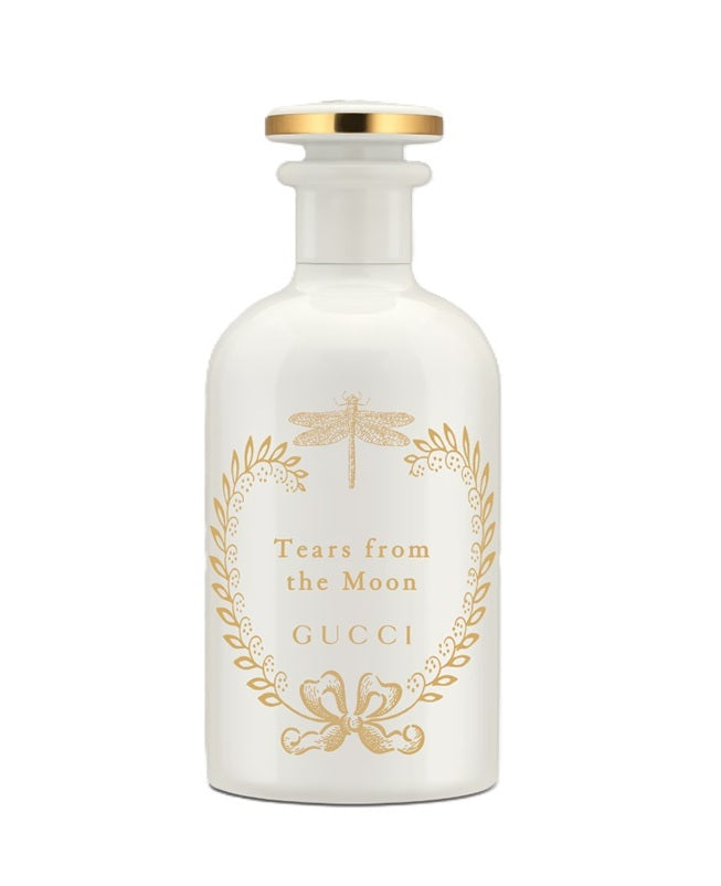 Gucci The Alchemist's Garden Tears From The Moon EDP 100 ml