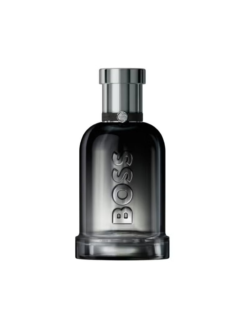 Hugo Boss Bottled Beyond EDP 100 ML