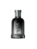 Hugo Boss Bottled Beyond EDP 100 ML