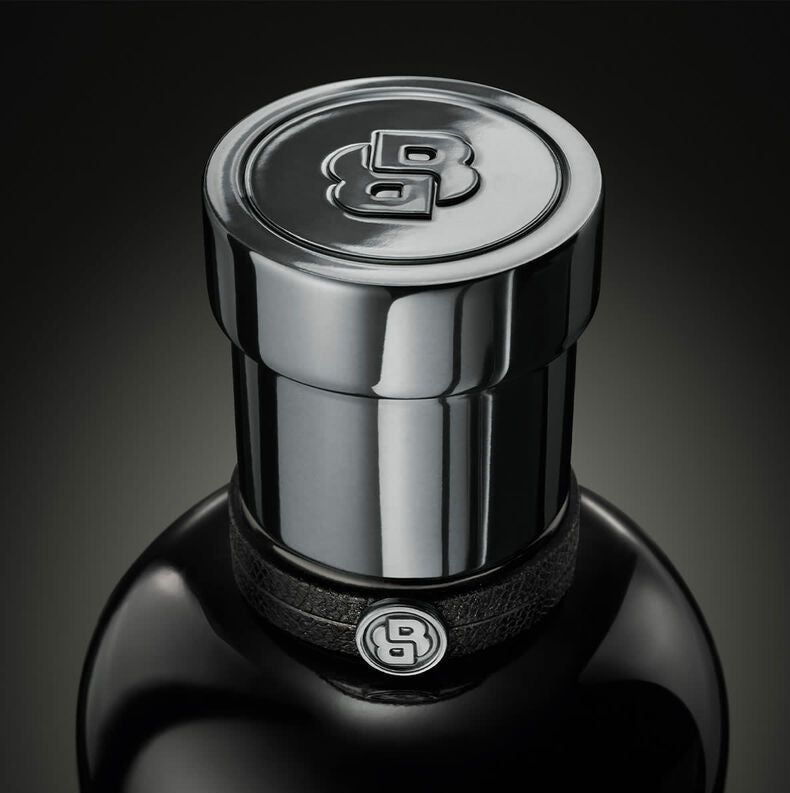 Hugo Boss Bottled Beyond EDP 100 ML