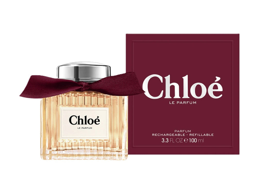 Chloe Le Parfum 100 ml