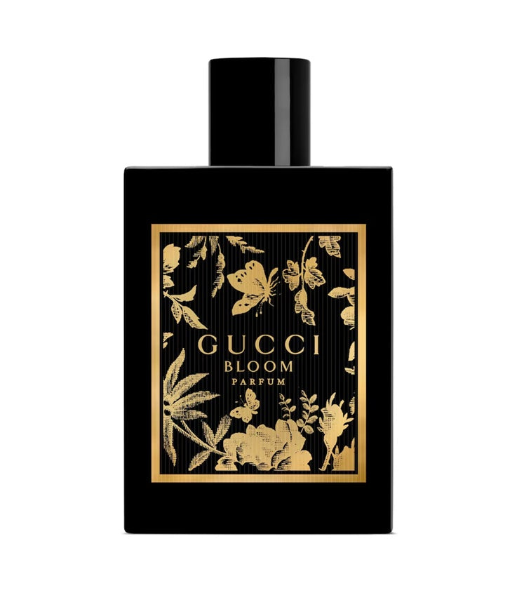 Gucci Bloom Parfum 100 ml