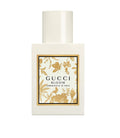 Gucci Bloom Ambrosia D’Oro EDP 100ml