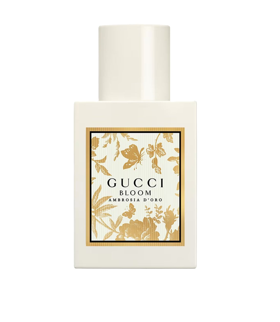 Gucci Bloom Ambrosia D’Oro EDP 100ml