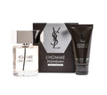 Yves Saint Laurent L'Homme Travel Exclusive 2-Piece EDT Set