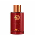 Ojar Red Redemption EDP 100 ml
