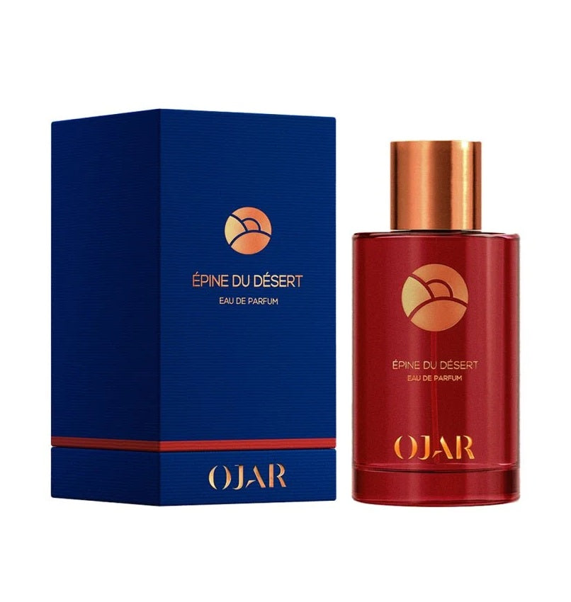Ojar Epine Du Desert Edp 100 ml