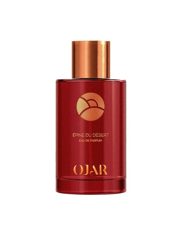 Ojar Epine Du Desert Edp 100 ml