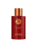 Ojar Epine Du Desert Edp 100 ml