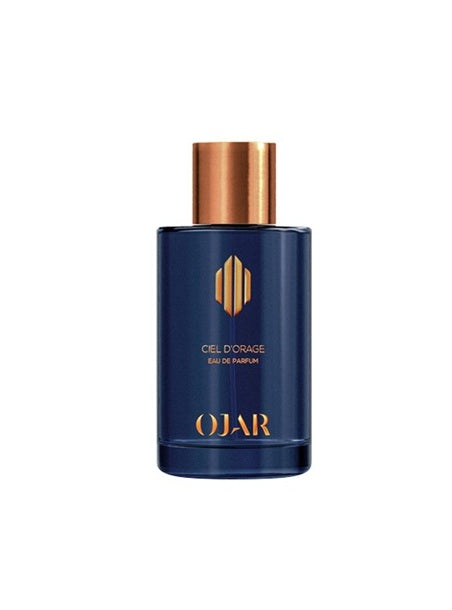 Ojar Ciel d’Orage EDP 100 ml