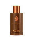 Ojar Eagle Eyed Stranger Edp 100ml