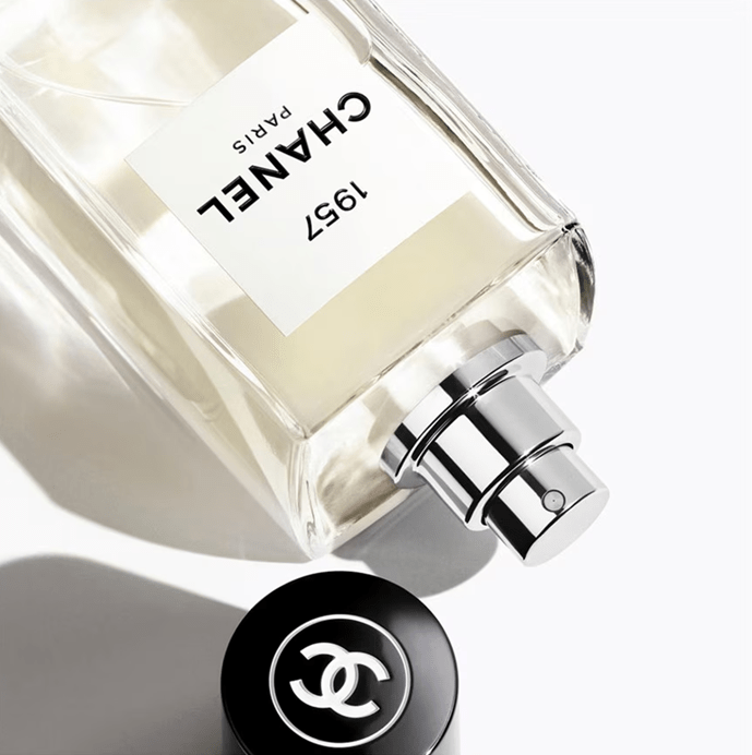 Chanel Les Exclusifs De Chanel 1957  EDP 200 ml