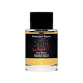 Frederic Malle The Night Dominique Ropion EDP
