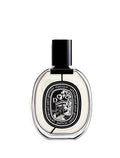 Diptyque Do son EDP 75ml