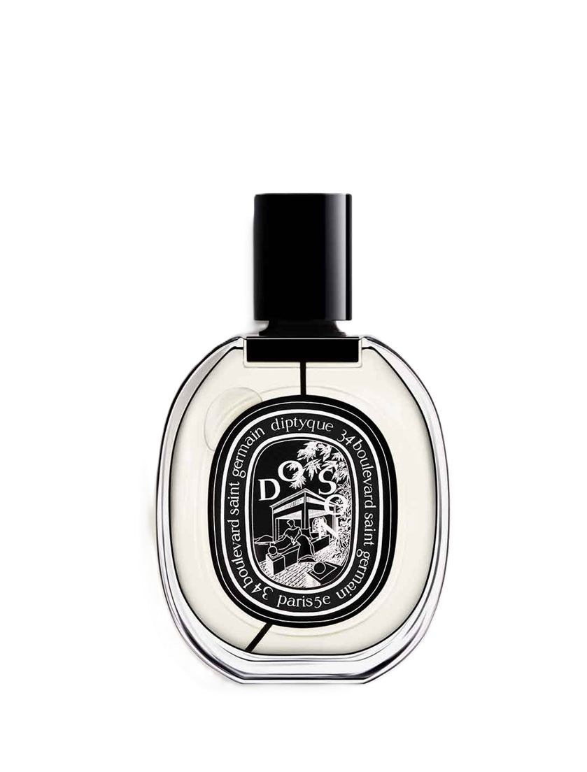 Diptyque Do son EDP 75ml